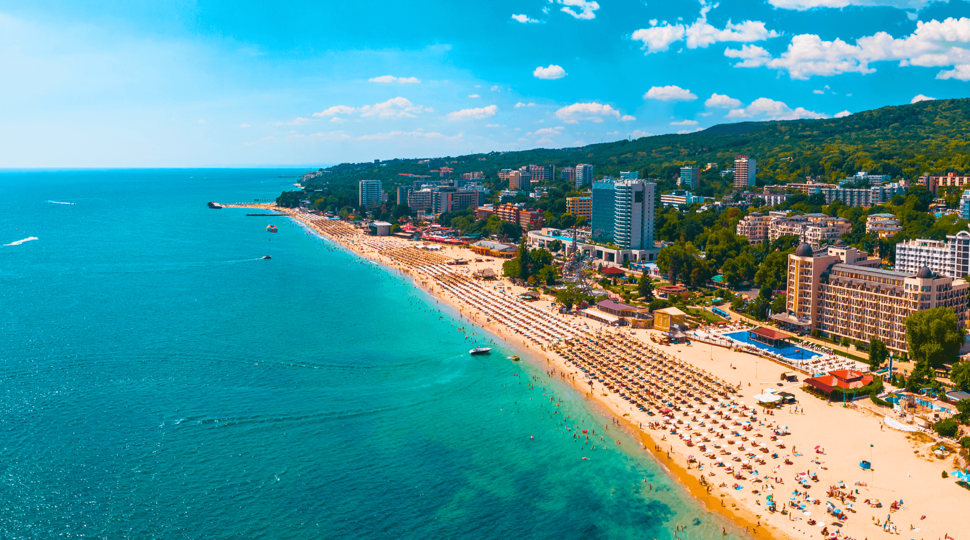 Varna